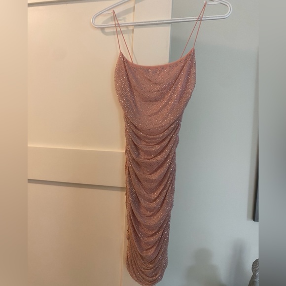 Oh Polly dress - Picture 1 of 2